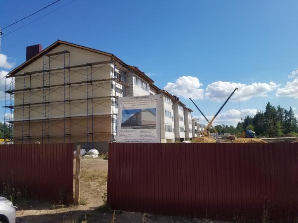 Фронтальый вид 3