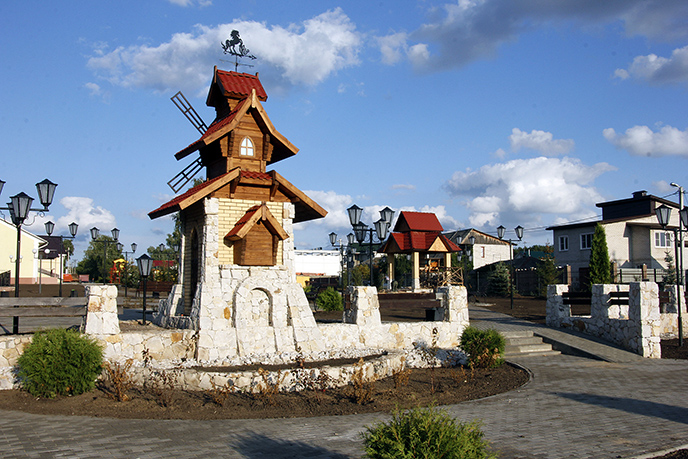 park11.jpg