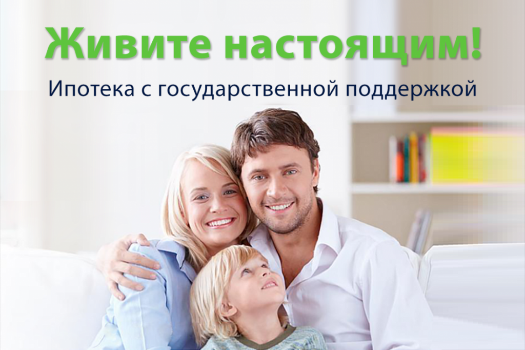 8885753e95241ffe602790be3e6ec58e.png 8885753e95241ffe602790be3e6ec58e.png