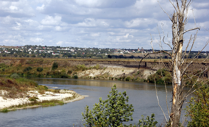 river5.jpg
