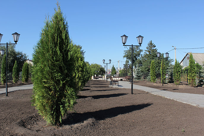 park3.jpg