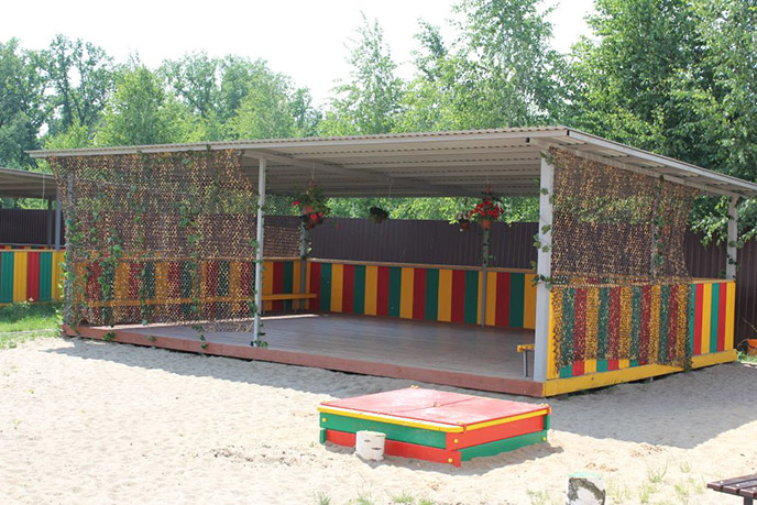 detsad12.jpg