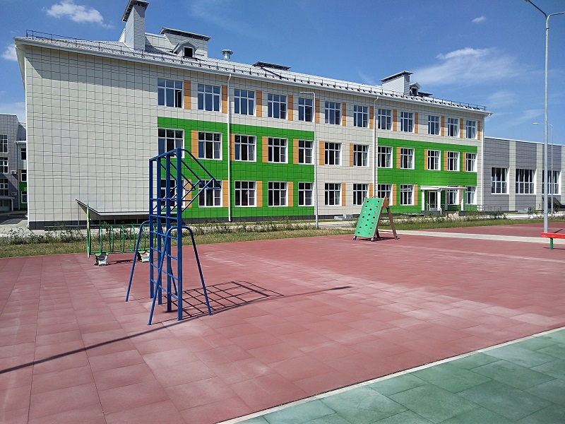 3.jpg 3.jpg