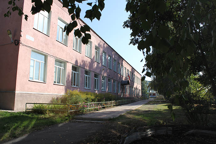 school5.jpg