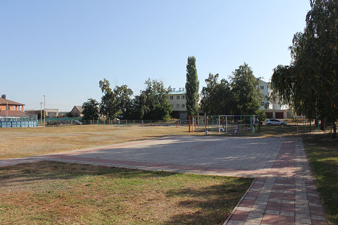 school8.jpg