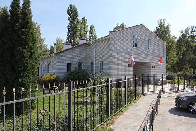 ambylat3.jpg
