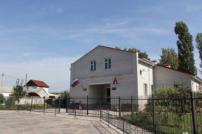 ambylat.jpg