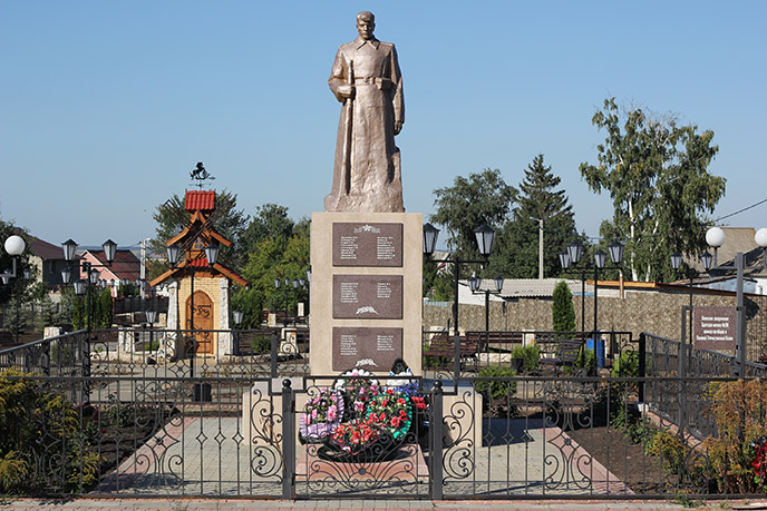 park13.jpg