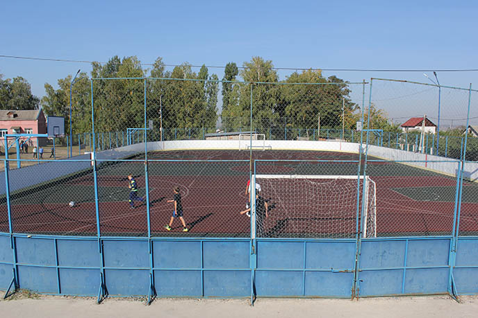school3.jpg