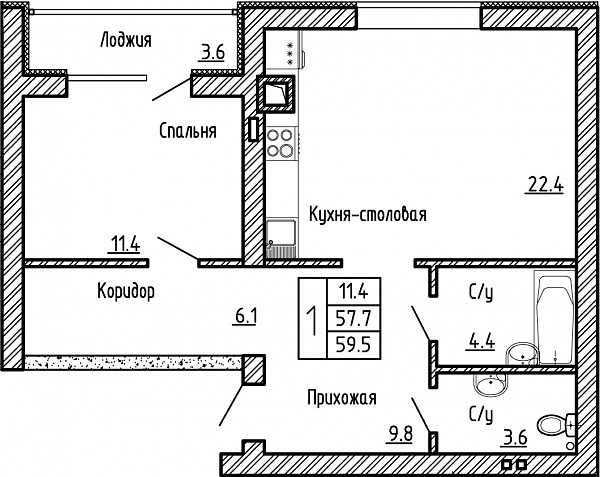 П3Э1_59.5.jpg