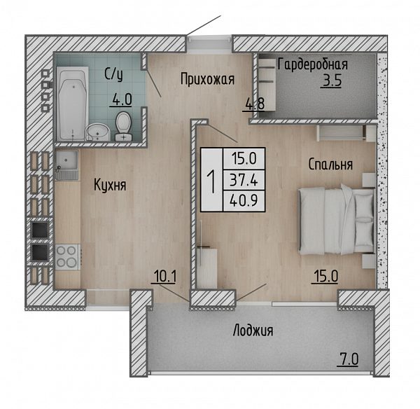room_40_9_work.png