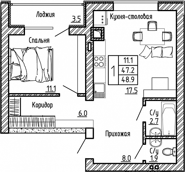 П4Э1_48.9.jpg