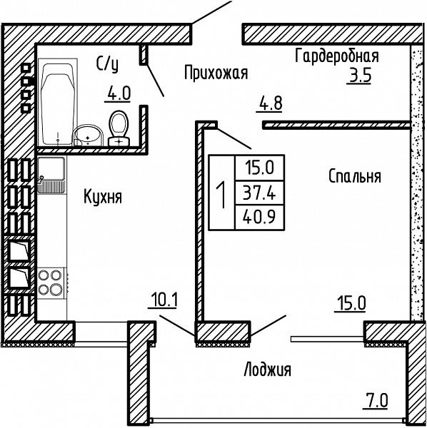 П3Э2-4_40.9.jpg